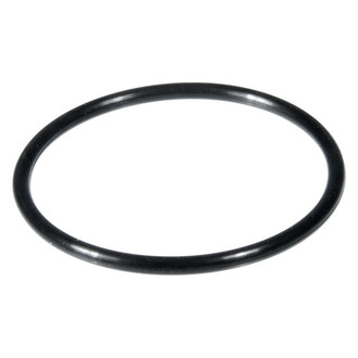 Mahle® - Engine Coolant Water Pump Housing Gasket