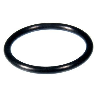 Mahle® - Engine Coolant Water Pipe O-Ring