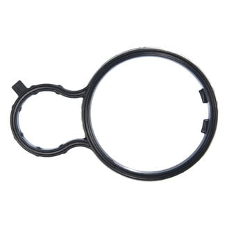 Mahle® - Engine Coolant Thermostat Gasket