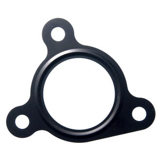 Mahle® - Coolant Crossover Mounting Set