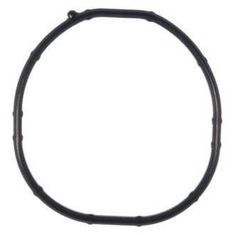 Mahle® - Engine Coolant Thermostat Gasket