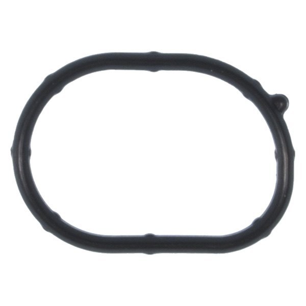 Mahle® - Engine Coolant Thermostat Gasket