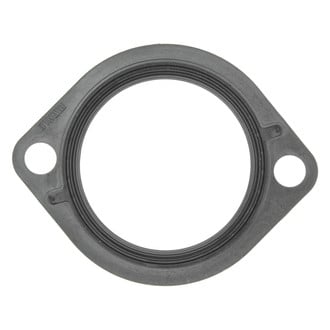 Mahle® - Engine Coolant Outlet Gasket