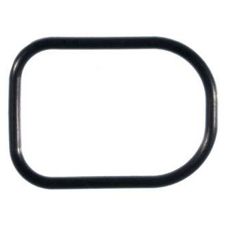 Mahle® - Engine Coolant Outlet Gasket