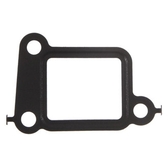 Mahle® - Engine Coolant Thermostat Gasket