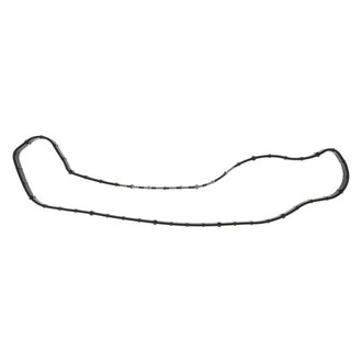 Mahle® - Engine Coolant Water Outlet Gasket