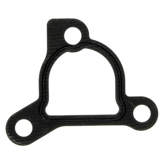 Mahle® - Engine Coolant Water Outlet Adapter Gasket