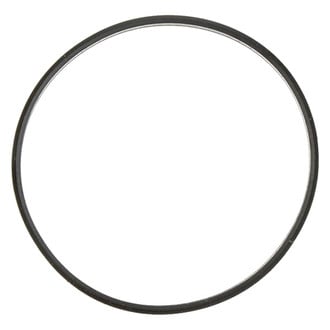 Mahle® - Engine Coolant Water Inlet Gasket