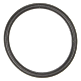 Mahle® - Engine Coolant Outlet Gasket