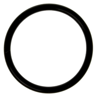 Mahle® - Engine Coolant Water Pipe O-Ring