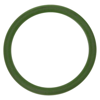 Mahle® - Engine Coolant Water Outlet O-Ring