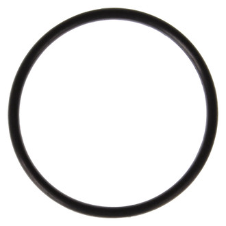 Mahle® - Engine Coolant Thermostat Housing O-Ring