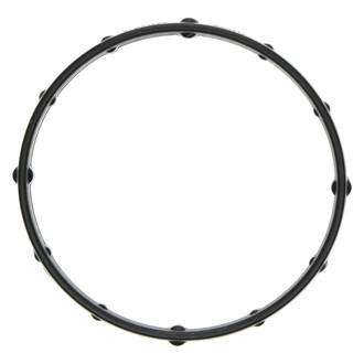 Mahle® - Engine Coolant Thermostat Seal