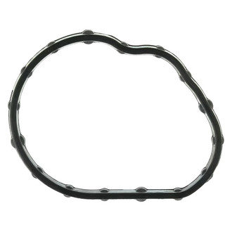 Mahle® - Engine Coolant Outlet Gasket