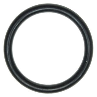 Mahle® - Engine Coolant Water Pipe O-Ring