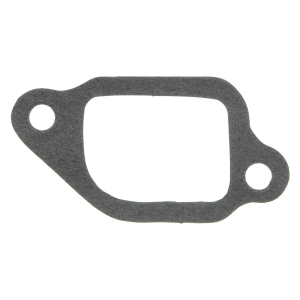 Mahle® - Engine Coolant Outlet Gasket