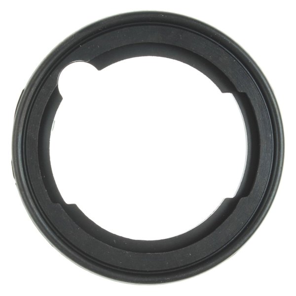 Mahle® - Engine Coolant Thermostat Seal