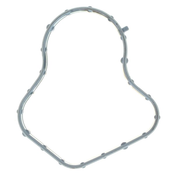 Mahle® - Engine Coolant Outlet Gasket