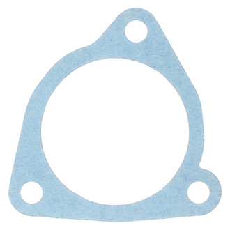 Mahle® - Engine Coolant Thermostat Housing Gasket