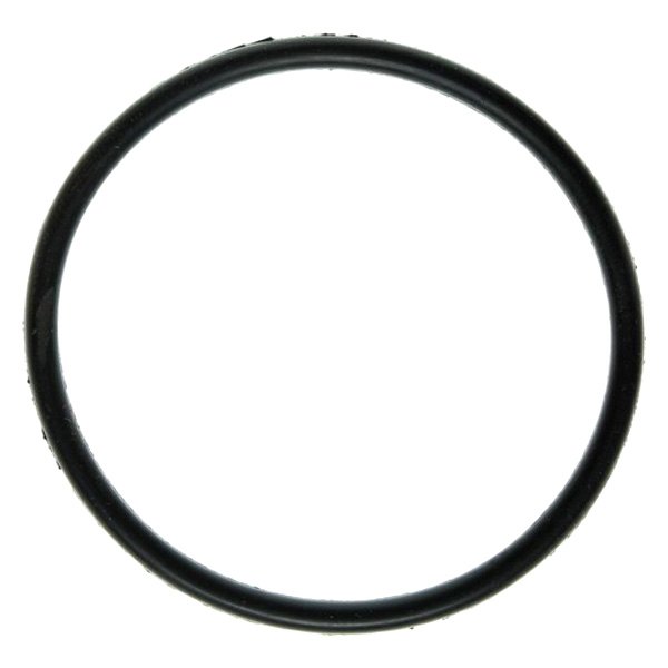 Mahle® - Engine Coolant Outlet O-Ring