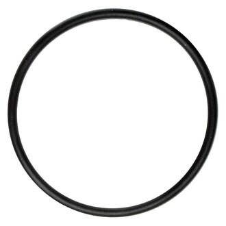 Mahle® - Engine Coolant Thermostat Gasket