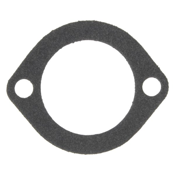 Mahle® - Engine Coolant Outlet Gasket