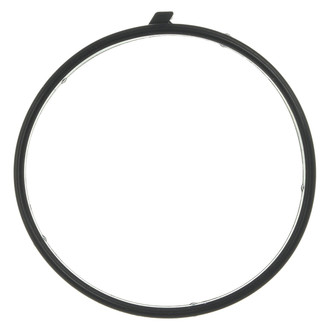 Mahle® - Engine Coolant Thermostat Housing Gasket