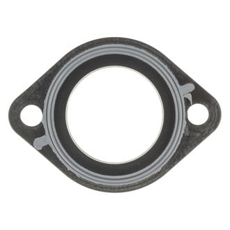 Mahle® - Engine Coolant Outlet Gasket
