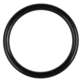 Mahle® - Engine Coolant Outlet O-Ring