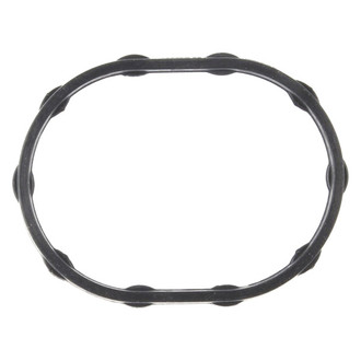 Mahle® - Engine Coolant Water Inlet Gasket