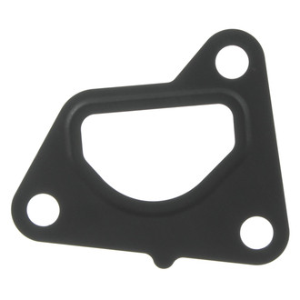 Mahle® - Engine Coolant Outlet Gasket