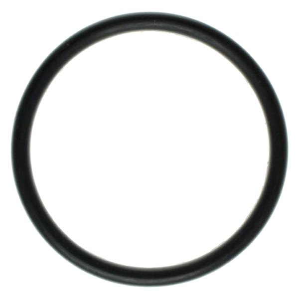 Mahle® - Engine Coolant Hose Connector Gasket