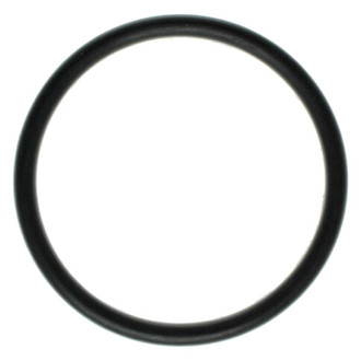 Mahle® - Engine Coolant Hose Connector Gasket