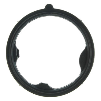 Mahle® - Engine Coolant Outlet Gasket