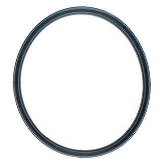 Mahle® - Engine Coolant Thermostat Gasket