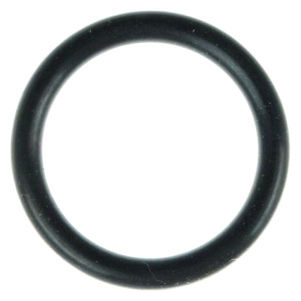 Mahle® - Engine Coolant Water Pipe O-Ring