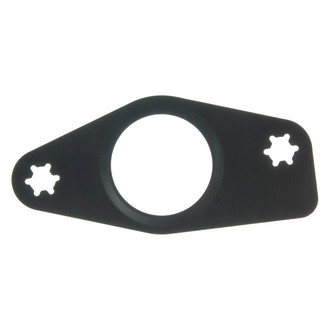 Mahle® - Engine Coolant Water Bypass Gasket