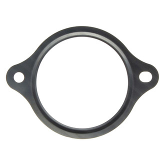 Mahle® - Engine Coolant Thermostat Housing Gasket
