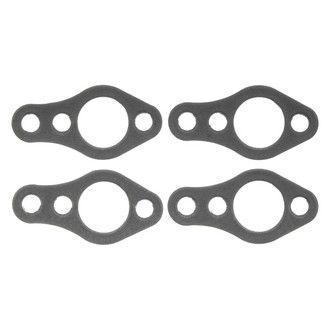 Mahle® - Engine Coolant Outlet Gasket
