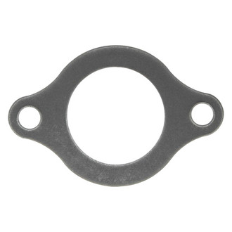 Mahle® - Engine Coolant Outlet Gasket