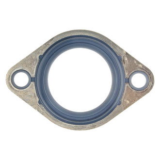 Mahle® - Engine Coolant Outlet Gasket