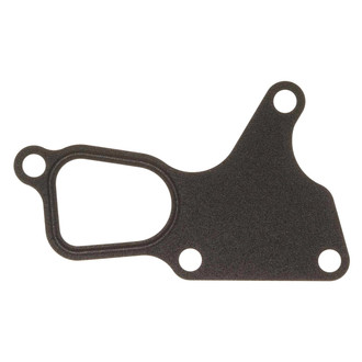 Mahle® - Engine Coolant Outlet Gasket