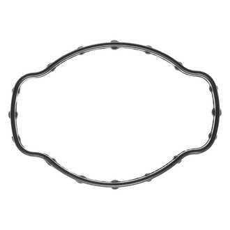Mahle® - Engine Coolant Thermostat Housing Gasket