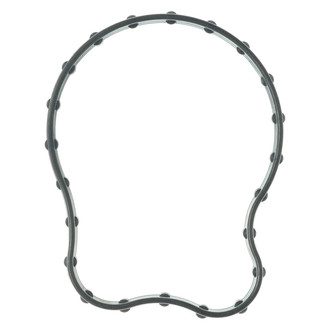 Mahle® - Engine Coolant Thermostat Seal