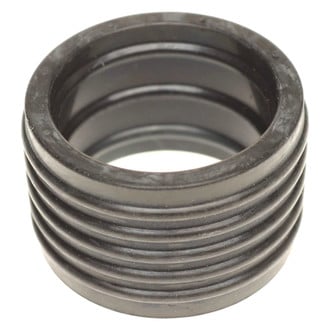 Mahle® - Engine Coolant Pipe Gasket