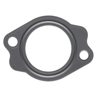 Mahle® - Engine Coolant Water Bypass Gasket
