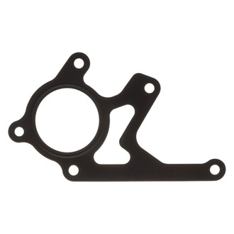 Mahle® - Engine Coolant Outlet Gasket