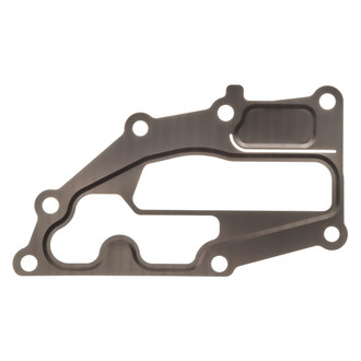 Mahle® - Engine Coolant Outlet Gasket