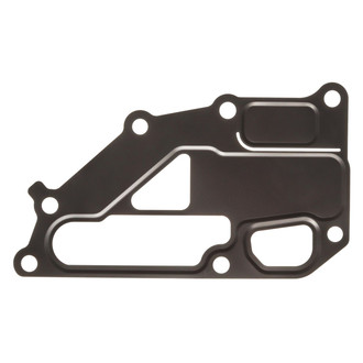 Mahle® - Engine Coolant Outlet Gasket