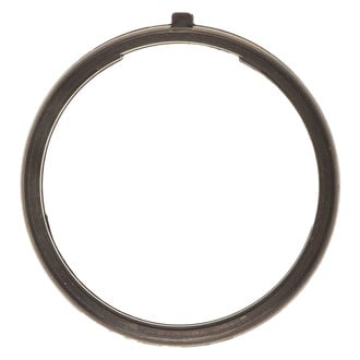Mahle® - Engine Coolant Thermostat Gasket